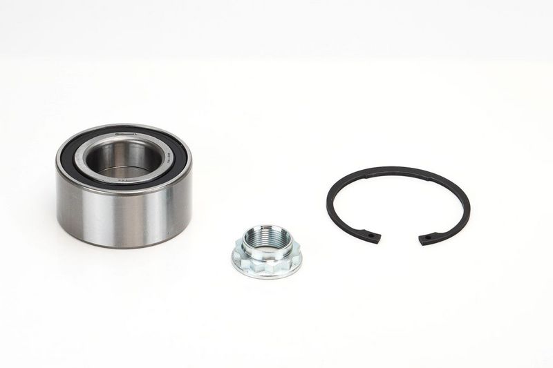 CONTINENTAL CTAM WBE1196 Wheel Bearing Kit