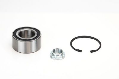 Wheel Bearing Kit CONTINENTAL CTAM WBE1196