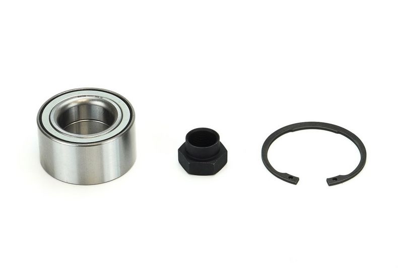 CONTINENTAL CTAM WBE1200 Wheel Bearing Kit