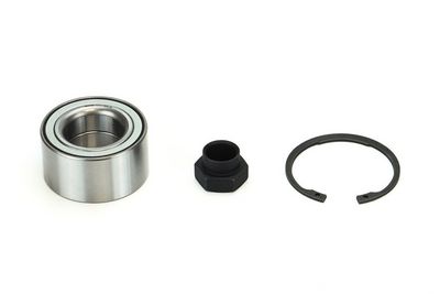 Wheel Bearing Kit CONTINENTAL CTAM WBE1200