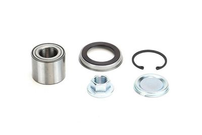 Wheel Bearing Kit CONTINENTAL CTAM WBE1201