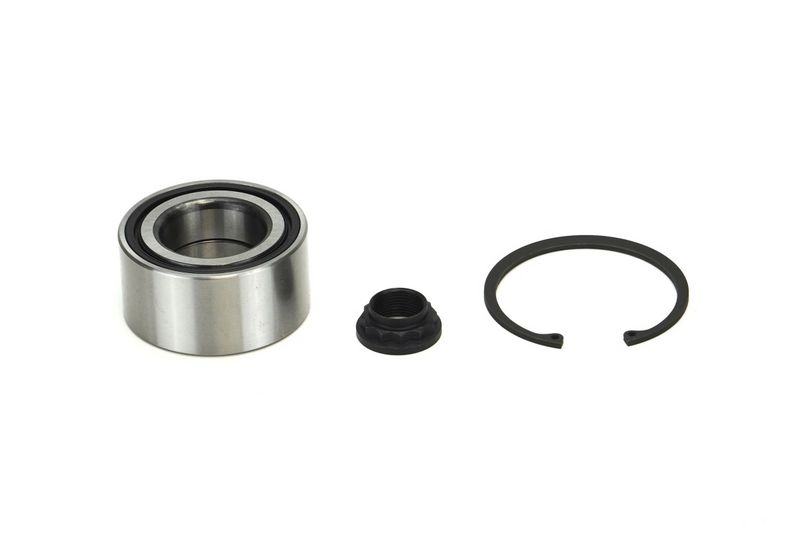 CONTINENTAL CTAM WBE1203 Wheel Bearing Kit