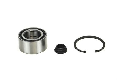 Wheel Bearing Kit CONTINENTAL CTAM WBE1203