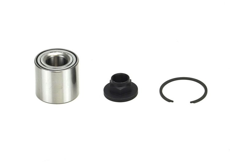 CONTINENTAL CTAM WBE1204 Wheel Bearing Kit