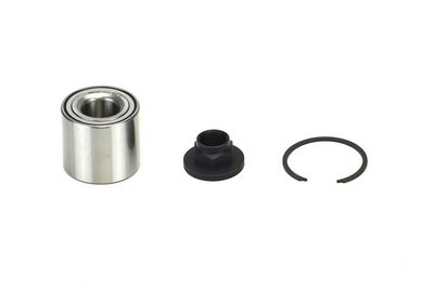 Wheel Bearing Kit CONTINENTAL CTAM WBE1204