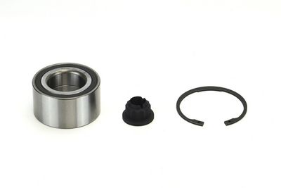Wheel Bearing Kit CONTINENTAL CTAM WBE1207