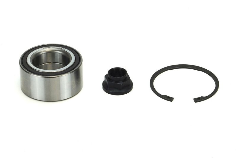 CONTINENTAL CTAM WBE1209 Wheel Bearing Kit