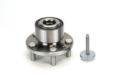 Wheel Bearing Kit CONTINENTAL CTAM WBE1214