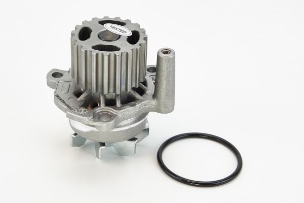 CONTINENTAL CTAM WP6003 Water Pump, engine cooling