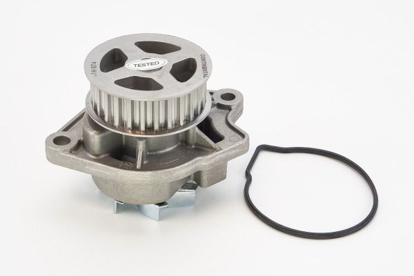 CONTINENTAL CTAM WP6004 Water Pump, engine cooling