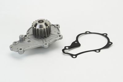 Water Pump, engine cooling CONTINENTAL CTAM WP6014