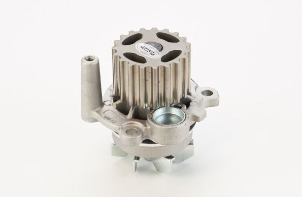 CONTINENTAL CTAM WP6016 Water Pump, engine cooling