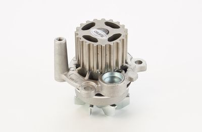 Water Pump, engine cooling CONTINENTAL CTAM WP6016