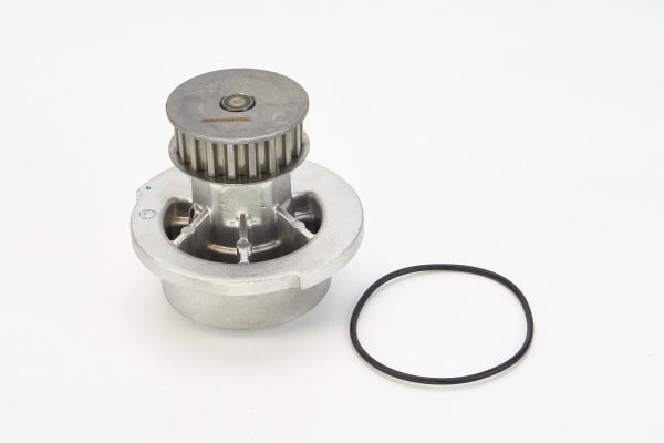 CONTINENTAL CTAM WP6017 Water Pump, engine cooling