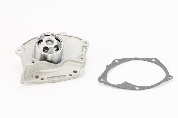 CONTINENTAL CTAM WP6024 Water Pump, engine cooling