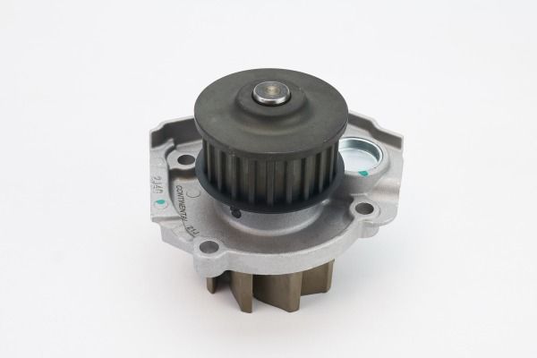CONTINENTAL CTAM WP6042 Water Pump, engine cooling