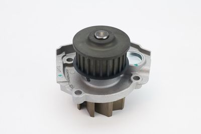 Water Pump, engine cooling CONTINENTAL CTAM WP6042