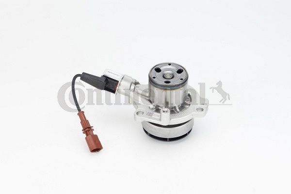 CONTINENTAL CTAM WP6098 Water Pump, engine cooling