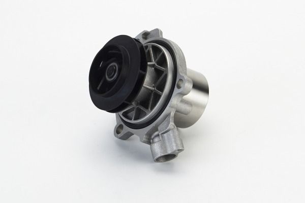 CONTINENTAL CTAM WP6123 Water Pump, engine cooling