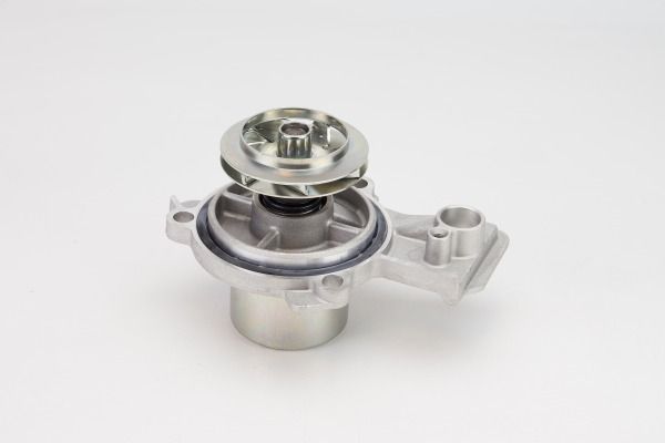CONTINENTAL CTAM WP6126 Water Pump, engine cooling