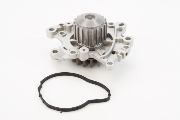 CONTINENTAL CTAM WP6136 Water Pump, engine cooling