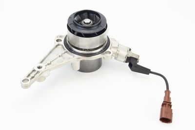 Water Pump, engine cooling CONTINENTAL CTAM WP6140