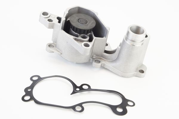 CONTINENTAL CTAM WP6141 Water Pump, engine cooling