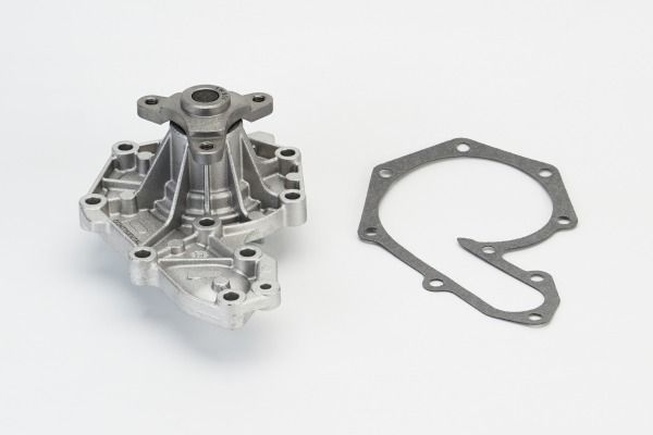 CONTINENTAL CTAM WPS3001 Water Pump, engine cooling
