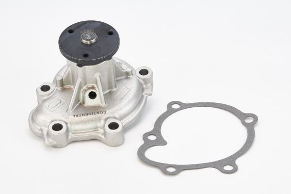 CONTINENTAL CTAM WPS3009 Water Pump, engine cooling