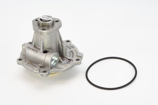 CONTINENTAL CTAM WPS3010 Water Pump, engine cooling