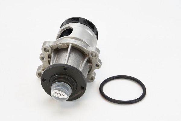 CONTINENTAL CTAM WPS3011 Water Pump, engine cooling