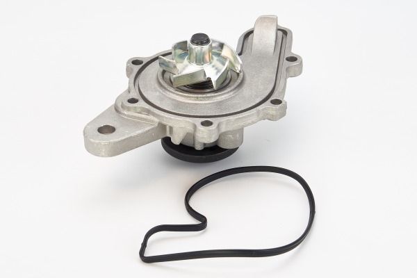 CONTINENTAL CTAM WPS3013 Water Pump, engine cooling