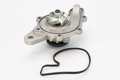 Water Pump, engine cooling CONTINENTAL CTAM WPS3013