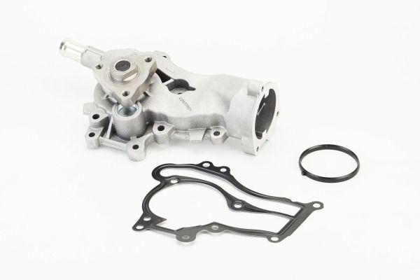 CONTINENTAL CTAM WPS3018 Water Pump, engine cooling
