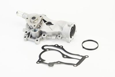 Water Pump, engine cooling CONTINENTAL CTAM WPS3018