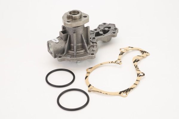 CONTINENTAL CTAM WPS3020 Water Pump, engine cooling