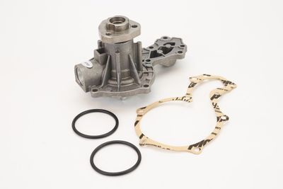 Water Pump, engine cooling CONTINENTAL CTAM WPS3020