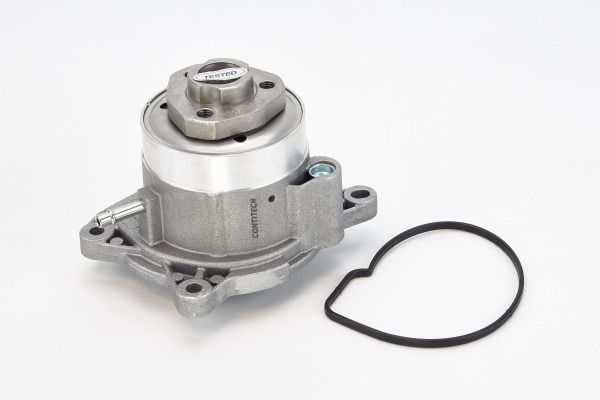 CONTINENTAL CTAM WPS3022 Water Pump, engine cooling