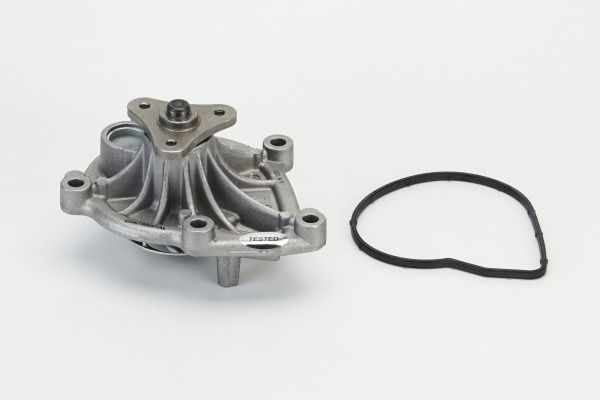 CONTINENTAL CTAM WPS3023 Water Pump, engine cooling