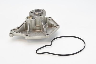 Water Pump, engine cooling CONTINENTAL CTAM WPS3024