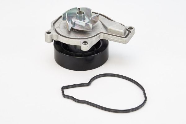 CONTINENTAL CTAM WPS3028 Water Pump, engine cooling