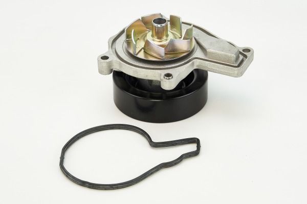 CONTINENTAL CTAM WPS3029 Water Pump, engine cooling