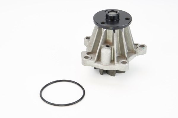 CONTINENTAL CTAM WPS3034 Water Pump, engine cooling