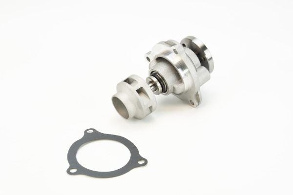 CONTINENTAL CTAM WPS3035 Water Pump, engine cooling
