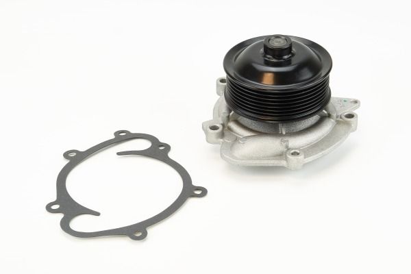 CONTINENTAL CTAM WPS3036 Water Pump, engine cooling