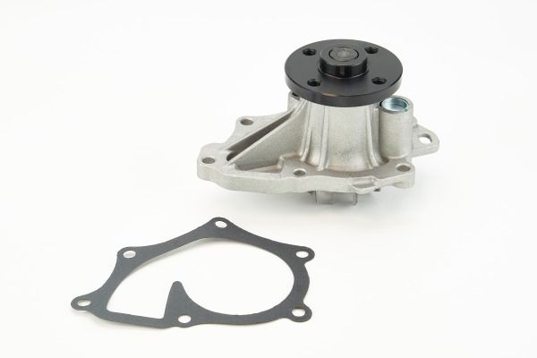 CONTINENTAL CTAM WPS3037 Water Pump, engine cooling