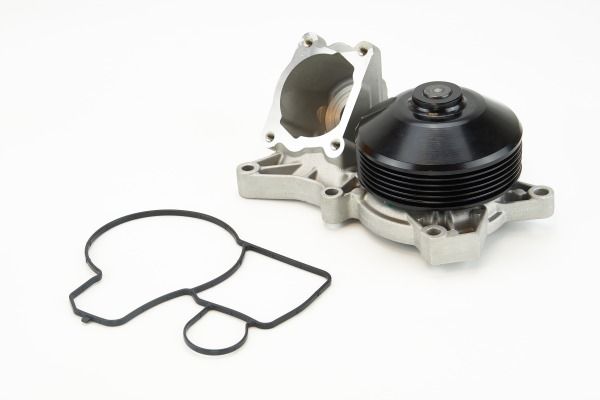 CONTINENTAL CTAM WPS3039 Water Pump, engine cooling