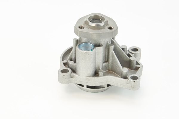 CONTINENTAL CTAM WPS3040 Water Pump, engine cooling