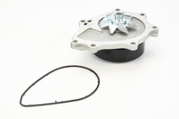 CONTINENTAL CTAM WPS3042 Water Pump, engine cooling