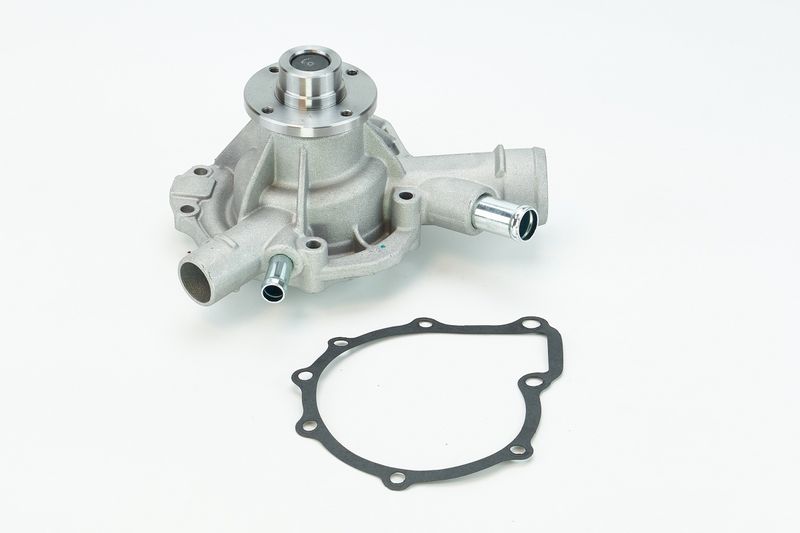 CONTINENTAL CTAM WPS3043 Water Pump, engine cooling